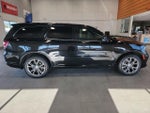 2021 Durango Thumbnail 6