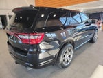 2021 Durango Thumbnail 7