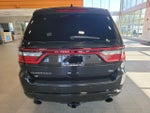 2021 Durango Thumbnail 8