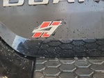 2021 Durango Thumbnail 10
