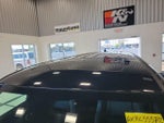 2021 Durango Thumbnail 15