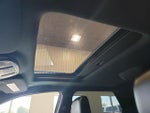 2021 Durango Thumbnail 16