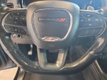 2021 Durango Thumbnail 22