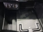 2021 Durango Thumbnail 24