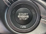 2021 Durango Thumbnail 28