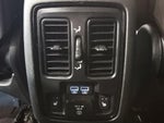 2021 Durango Thumbnail 34