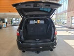 2021 Durango Thumbnail 40