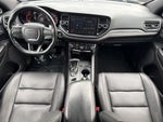 2021 Durango Thumbnail 3