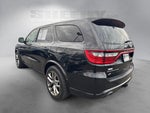 2021 Durango Thumbnail 13
