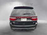 2021 Durango Thumbnail 14