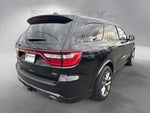2021 Durango Thumbnail 15