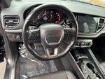 2021 Durango Thumbnail 19