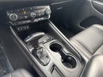 2021 Durango Thumbnail 22