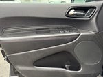2021 Durango Thumbnail 30