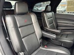 2021 Durango Thumbnail 35