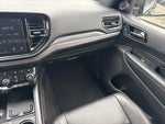 2021 Durango Thumbnail 39