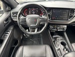 2021 Durango Thumbnail 41