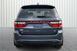 2021 Durango Thumbnail 4
