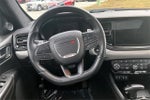2021 Durango Thumbnail 5