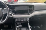 2021 Durango Thumbnail 6
