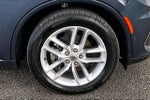 2021 Durango Thumbnail 8