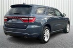 2021 Durango Thumbnail 12