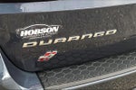 2021 Durango Thumbnail 14