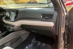 2021 Durango Thumbnail 16