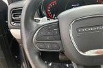 2021 Durango Thumbnail 18