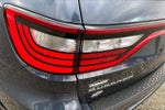 2021 Durango Thumbnail 30