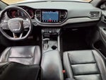 2021 Durango Thumbnail 12