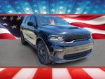 2022 Durango Thumbnail 1