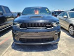 2022 Durango Thumbnail 2