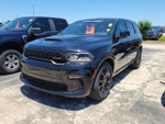 2022 Durango Thumbnail 3