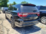 2022 Durango Thumbnail 4