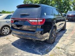2022 Durango Thumbnail 5