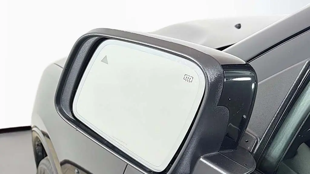 2022 Dodge Durango R/T Plus