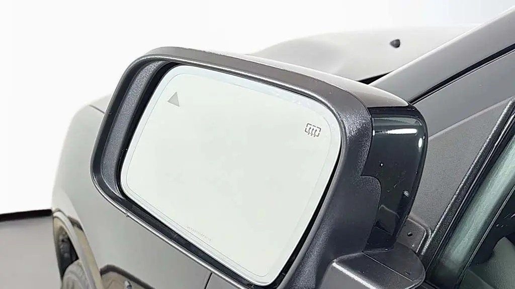 2022 Dodge Durango R/T Plus