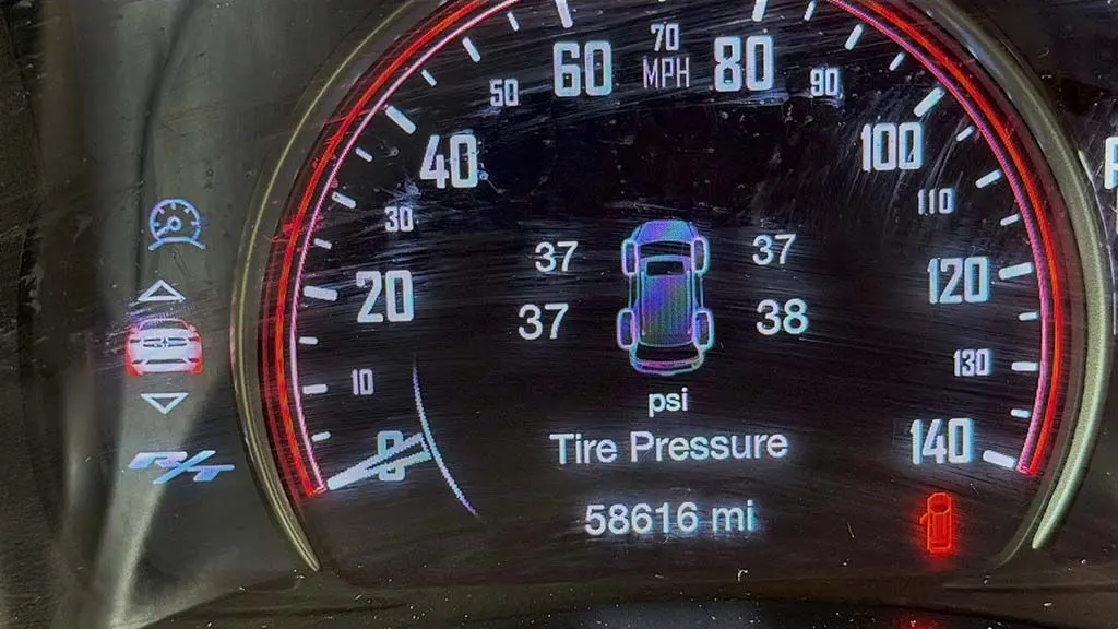 2022 Dodge Durango R/T Plus