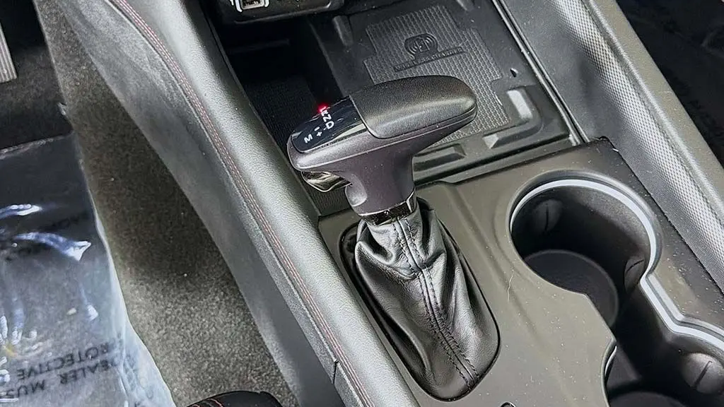 2022 Dodge Durango R/T Plus