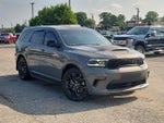 2022 Durango Thumbnail 1
