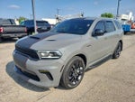 2022 Durango Thumbnail 2