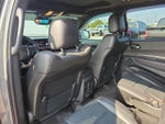 2022 Durango Thumbnail 11