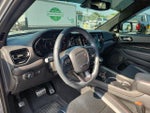 2022 Durango Thumbnail 17