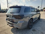 2022 Durango Thumbnail 4