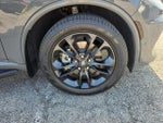 2022 Durango Thumbnail 5