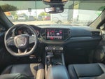 2022 Durango Thumbnail 13
