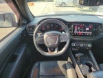 2022 Durango Thumbnail 14
