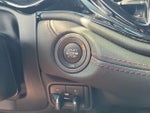 2022 Durango Thumbnail 25