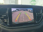 2022 Durango Thumbnail 28
